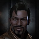 Leroy Trayvon Jenkins