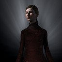 Ace-IceRain Shayiskhun