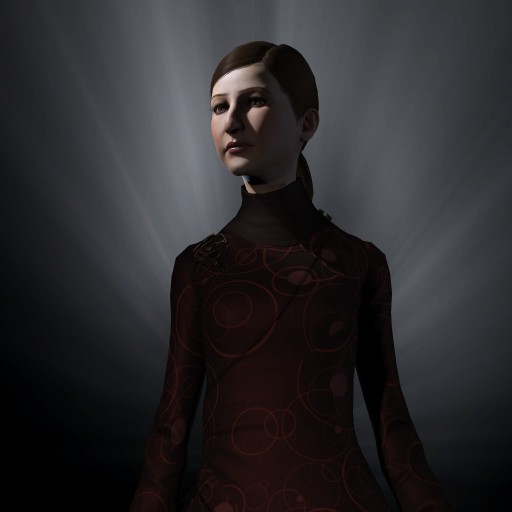 Ace-IceRain Shayiskhun