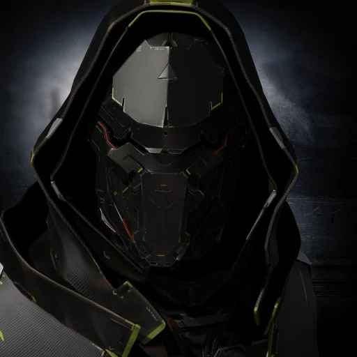 Azrael Fera