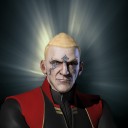 Boss Fighter Niminen