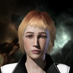 Lucy Inthesky Withdiamonds