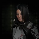 Rose Destiny