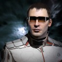 Cetus Orlenard