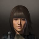 Yin Tenania