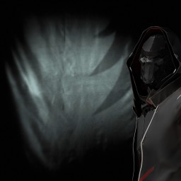 BenEtoDanila Okanata