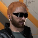 Neckbeard TheFierce