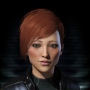 Selene Silverblood