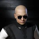 Definitely Probably Maybe