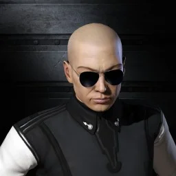 Definitely Probably Maybe