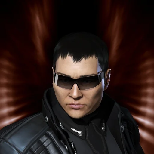 sexmensaha vampirius