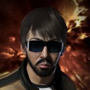 Mac Cynarus