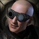 Baron Wester