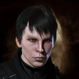 evilblackjack1 ibanez