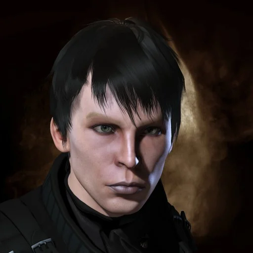 evilblackjack1 ibanez