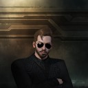 Casey Barrelroll Ordnance