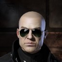 Krali Marco