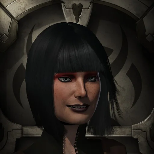 Ra'Cia Anthar