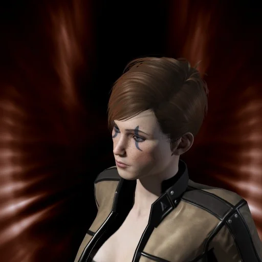 Ashoka' Tano