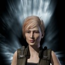 Kopacica Jedinstvena