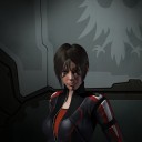 Disorderlee