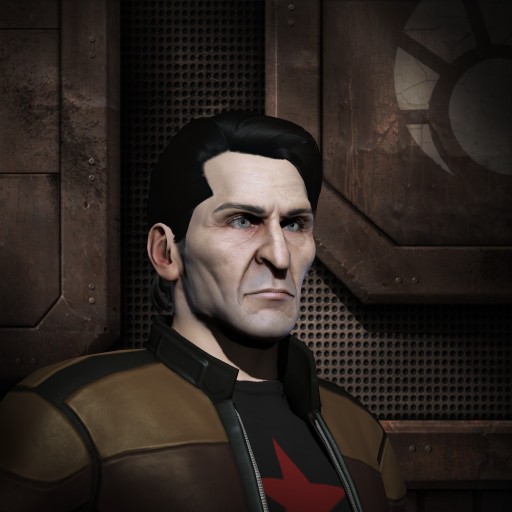 Jean BatisteEmmanuele Zorg