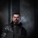 Ragnar VonBuliwyf