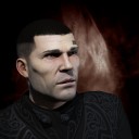 Vladamere Harrkonnan