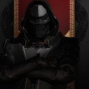 Sebastian Lightheart