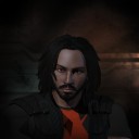 Hank Villian
