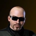 Baldhere Lafisques
