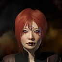 Xaeiana Daei
