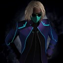 Dr Myndbender Vyvorant