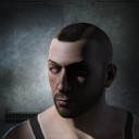 Sozio Miner