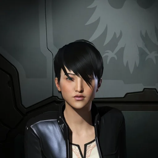 Fleissiges Helferlein