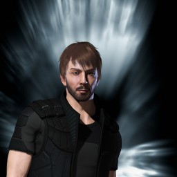 Papko Shepard