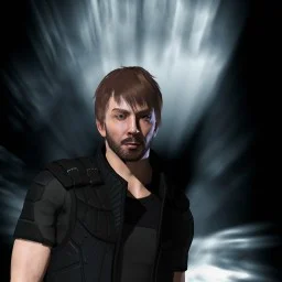 Papko Shepard