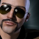 Greg Thedutchman