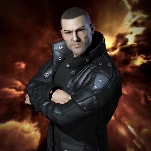 hugo stiglitz Igunen