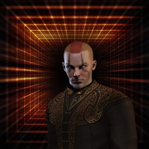 Aleksander Lenuvekov