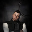 nightsbane execution