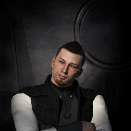 nightsbane execution