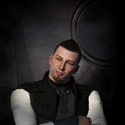 nightsbane execution