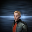 michael rogersfamily