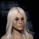 Kirvera Moth