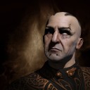 Xipe Tolmec