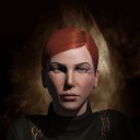 Overseer Taraji Sarum