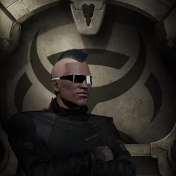 DarthPhilips