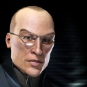 Hyperion Sempervirens