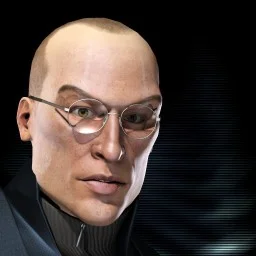 Hyperion Sempervirens